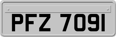 PFZ7091