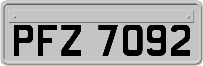 PFZ7092