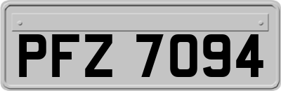 PFZ7094