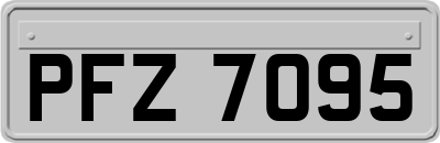PFZ7095