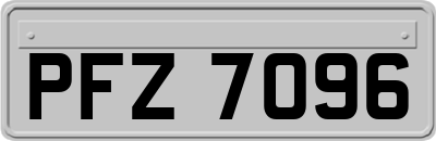 PFZ7096
