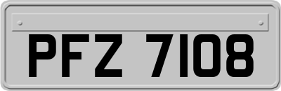 PFZ7108