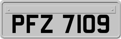 PFZ7109
