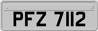 PFZ7112