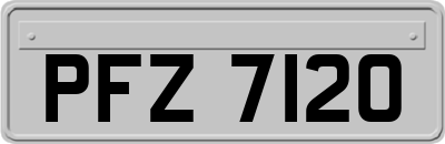 PFZ7120