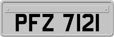 PFZ7121