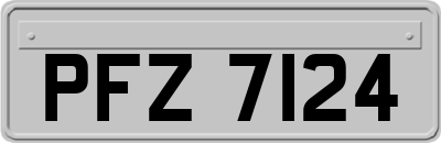 PFZ7124