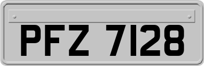 PFZ7128