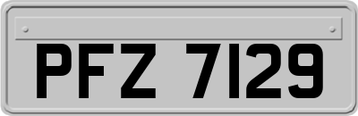 PFZ7129
