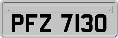 PFZ7130