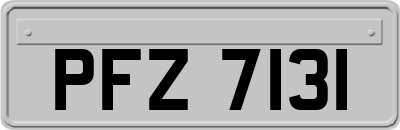 PFZ7131