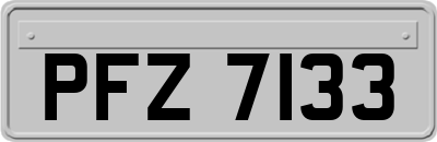 PFZ7133