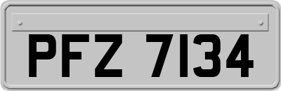 PFZ7134