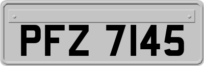 PFZ7145