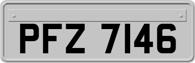PFZ7146