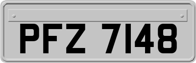PFZ7148