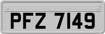 PFZ7149