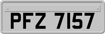 PFZ7157