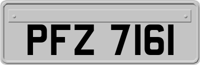 PFZ7161