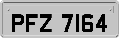 PFZ7164