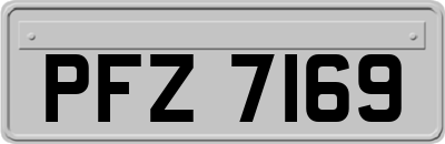 PFZ7169