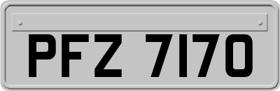 PFZ7170