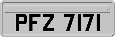 PFZ7171