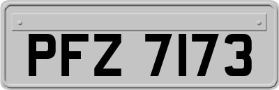 PFZ7173