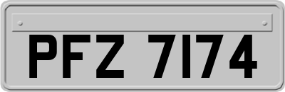 PFZ7174
