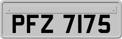 PFZ7175