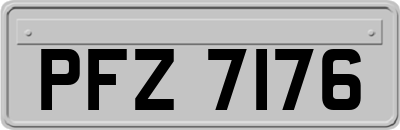 PFZ7176