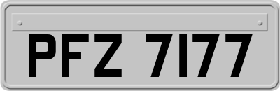 PFZ7177