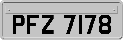 PFZ7178