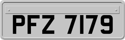 PFZ7179