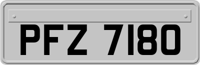 PFZ7180