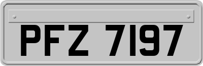 PFZ7197