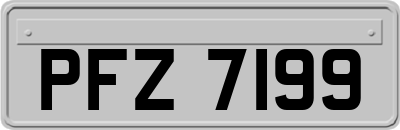 PFZ7199