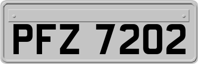 PFZ7202