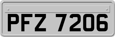 PFZ7206
