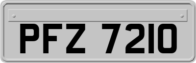 PFZ7210
