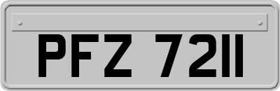 PFZ7211