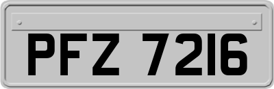 PFZ7216