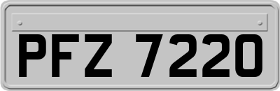 PFZ7220