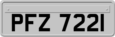 PFZ7221