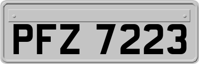 PFZ7223