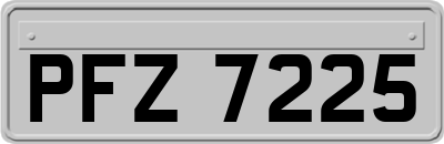 PFZ7225