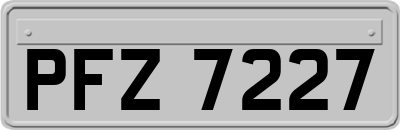 PFZ7227