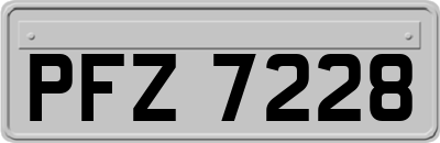 PFZ7228