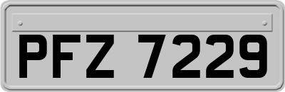 PFZ7229