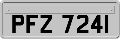 PFZ7241